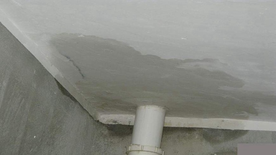 贵阳卫生间下水管漏水维修_卫生间地面与下水管防漏水用什么
